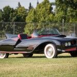Batmovil 1963 01 150x150