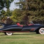 Batmovil 1963 02 150x150