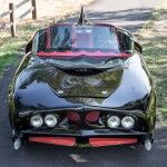 Batmovil 1963 03 150x150