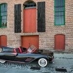 Batmovil 1963 04 150x150