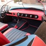 Batmovil 1963 05 150x150