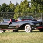 Batmovil 1963 07 150x150