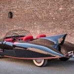 Batmovil 1963 08 150x150