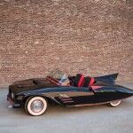 Batmovil 1963 09 150x150