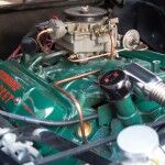 Batmovil 1963 10 150x150