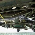 Batmovil 1963 11 150x150