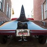 Batmovil 1963 13 150x150