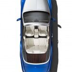 Bentley Grand Convertible Concept 2014 01 150x150