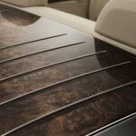 Bentley Grand Convertible Concept 2014 05 150x150