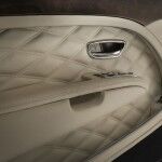 Bentley Grand Convertible Concept 2014 06 150x150