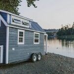 Casa En Un Remolque 1 150x150