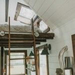 Casa En Un Remolque 10 150x150