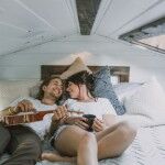 Casa En Un Remolque 11 150x150