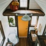 Casa En Un Remolque 17 150x150