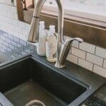 Casa En Un Remolque 18 150x150