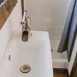 Casa En Un Remolque 3 150x150