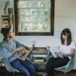 Casa En Un Remolque 4 150x150