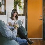 Casa En Un Remolque 5 150x150