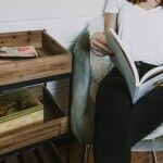 Casa En Un Remolque 6 150x150