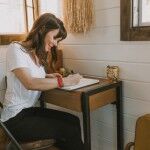 Casa En Un Remolque 7 150x150