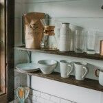 Casa En Un Remolque 8 150x150