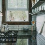 Casa En Un Remolque 9 150x150