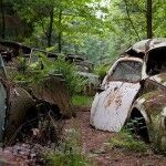 Cementerio De Coches De Chatillon 1 150x150