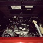 DeLorean DMC 12 Barn Find 12 150x150