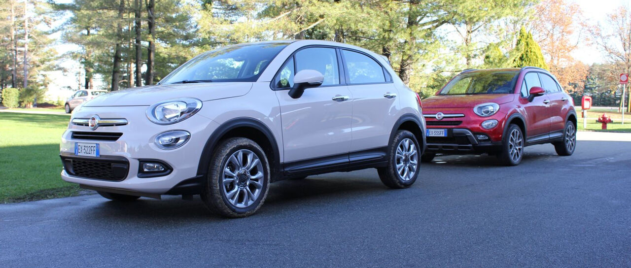 Todas las noticias de coches en un solo portal: Pruebas, fotos, vídeos, informes...