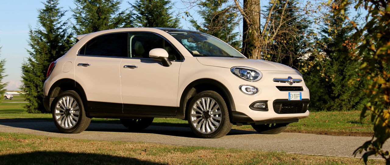 Todas las noticias de coches en un solo portal: Pruebas, fotos, vídeos, informes...