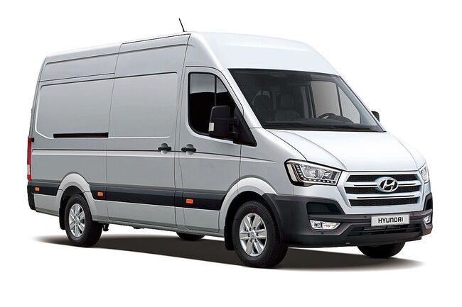 Hyundai H350 2015 02 650x433