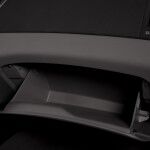 Hyundai Sonata Hybrid 2015 19 150x150