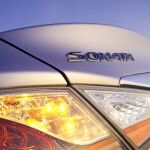 Hyundai Sonata Hybrid 2015 2 150x150