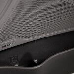 Hyundai Sonata Hybrid 2015 20 150x150