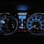 Hyundai Sonata Hybrid 2015 21 150x150