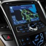 Hyundai Sonata Hybrid 2015 22 150x150