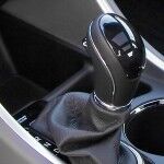 Hyundai Sonata Hybrid 2015 23 150x150