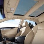 Hyundai Sonata Hybrid 2015 25 150x150