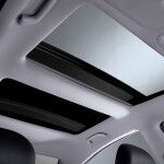 Hyundai Sonata Hybrid 2015 26 150x150