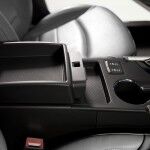 Hyundai Sonata Hybrid 2015 27 150x150