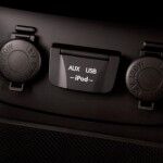 Hyundai Sonata Hybrid 2015 28 150x150