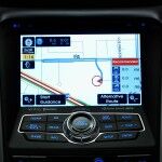 Hyundai Sonata Hybrid 2015 29 150x150