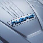 Hyundai Sonata Hybrid 2015 30 150x150