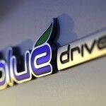 Hyundai Sonata Hybrid 2015 6 150x150