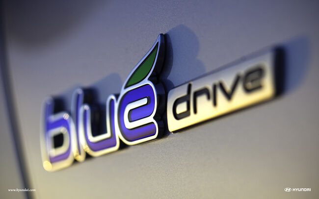 Hyundai Sonata Hybrid 2015 (6)