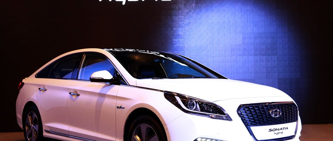 Todas las noticias de coches en un solo portal: Pruebas, fotos, vídeos, informes...