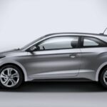 Hyundai I20 Coupe 2015 03 E1766493586972 150x150