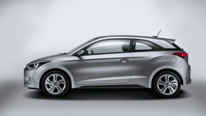 Hyundai I20 Coupe 2015 03 E1766493586972 700x394
