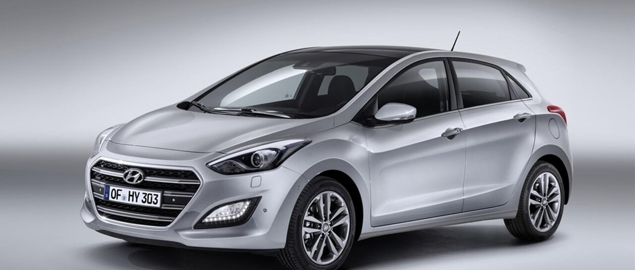 Todas las noticias de coches en un solo portal: Pruebas, fotos, vídeos, informes...