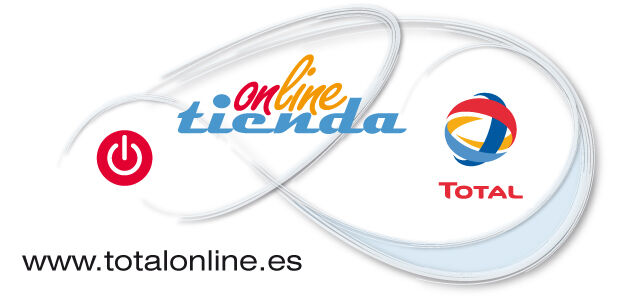 Tienda ONLINE TOTAL